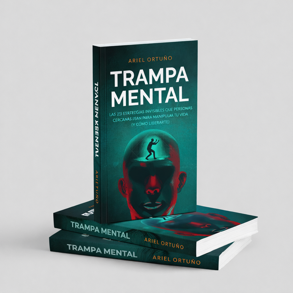 ChatGPT Image 4 mar 2026, 12_39_39 p.m. Libros Ariel Ortuño