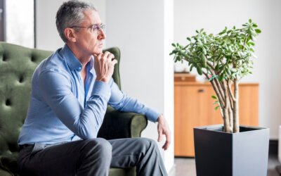 ¿Y si tu autobiografía no le gusta a la gente?