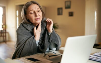 Grabe error (actual) al escribir una autobiografía