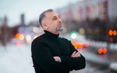 Cómo ganar 6 mil dólares al mes con libros (sin vender copias)