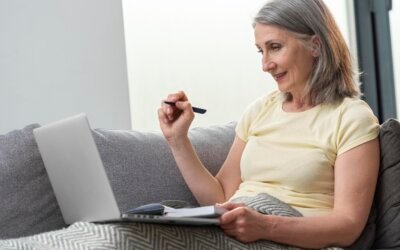 Cómo ganar dinero con una autobiografía